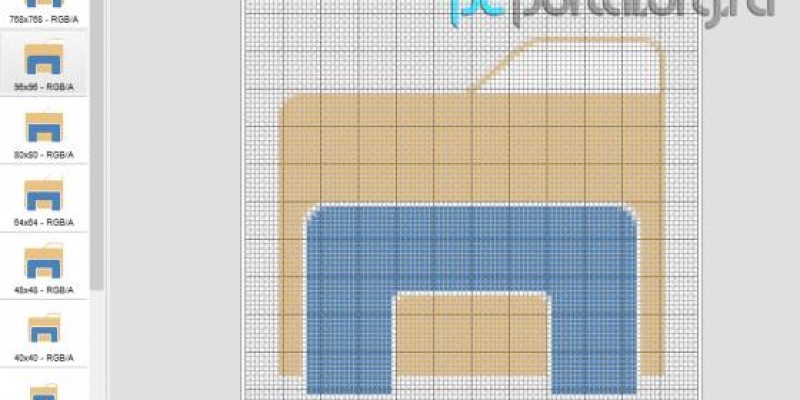 Windows 9: Microsoft rüstet sich bereits für 8k-Displays
