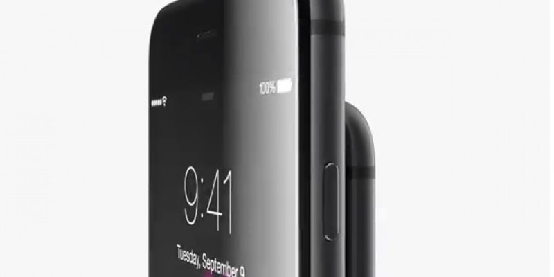  Apple iPhone 6 kurios: Prototyp fast für über 100.000 US-Dollar verkauft