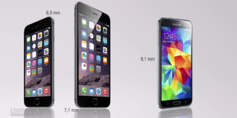 iPhone: Foxconn-Manager klaut tausende Smartphones im Wert von über 700.000 Euro