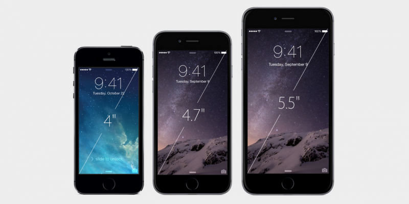 iPhone und iPad - Apple zieht die Preise an
