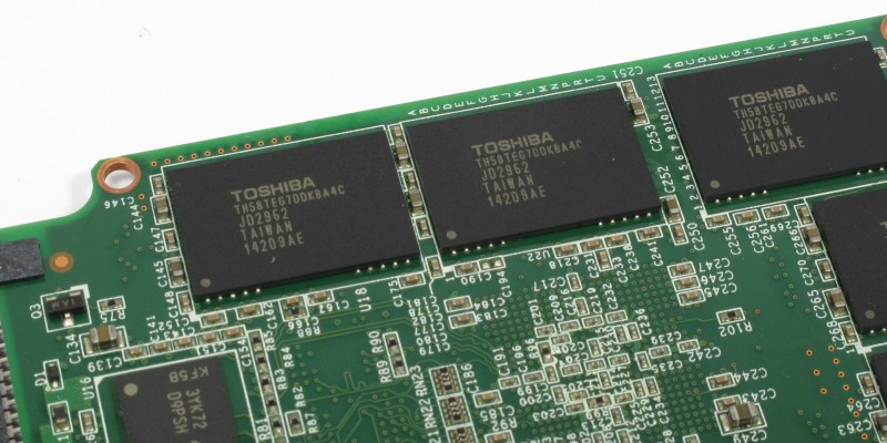 OCZ Arc 100 im SSD-Test: Die beste Mischung aus Preis, Leistung und Qualität? 