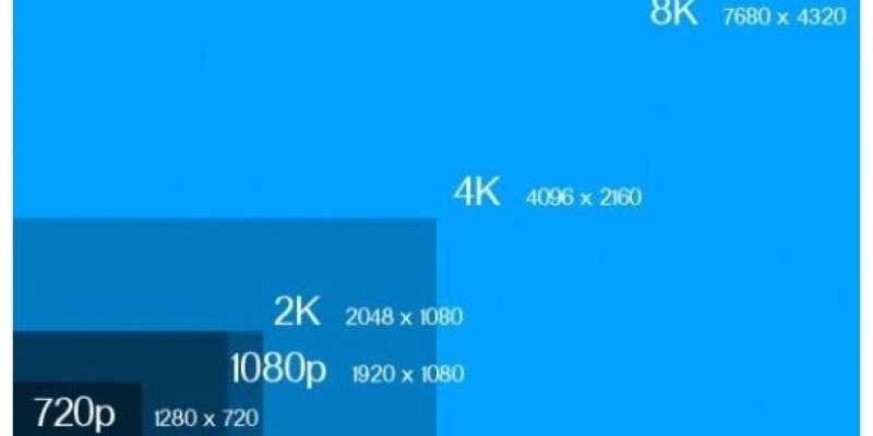 www.pcgameshardware.de
