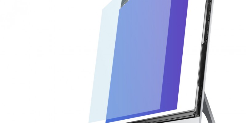 Wieso PC-User neidisch auf das 5K Retina Display sein sollten - die wöchentliche PCGH-Kolumne
