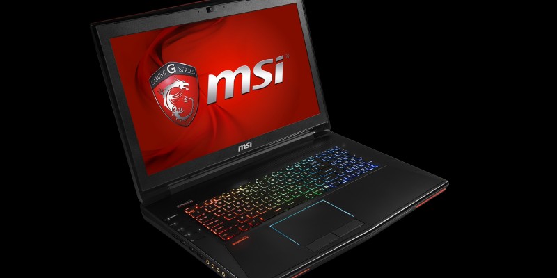 Maxwell Mobile ausprobiert: Geforce GTX 980M und GTX 970M