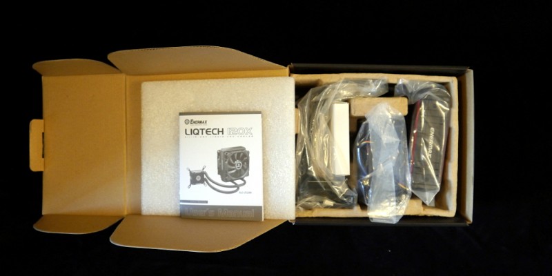  Enermax Liqtech 120x (1)