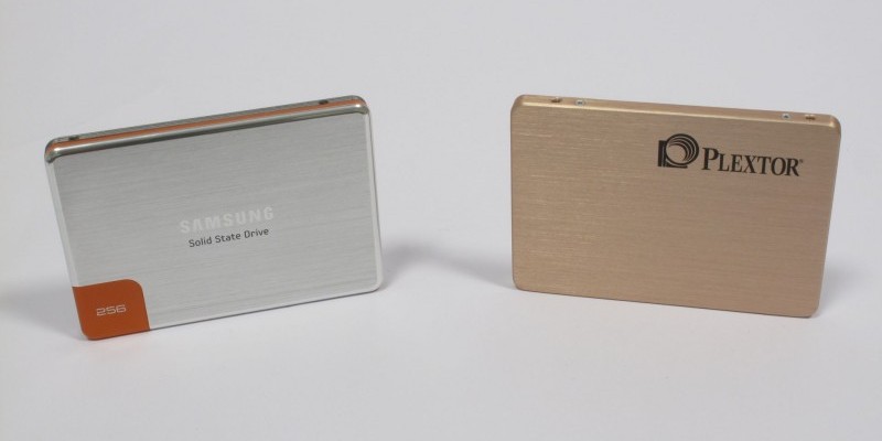 Alte gegen neue SSD: Lohnt sich das Upgrade? (0)