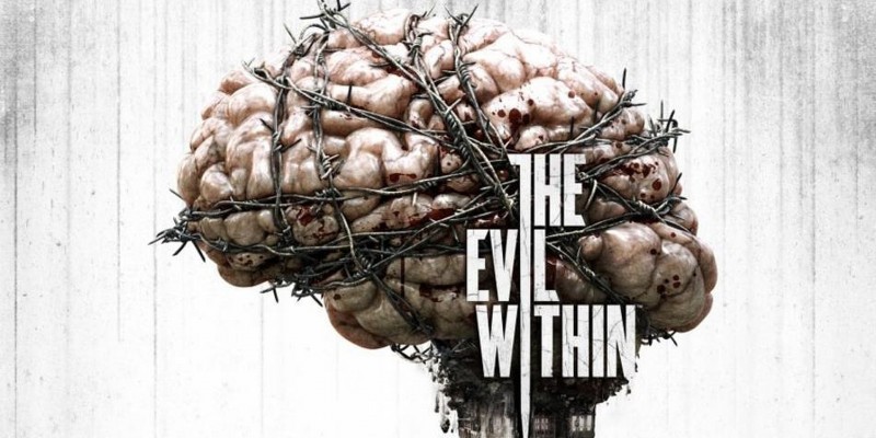 The Evil Within: FOV-Fix für balkenlosen Genuss per Mod ausprobiert - Anleitung