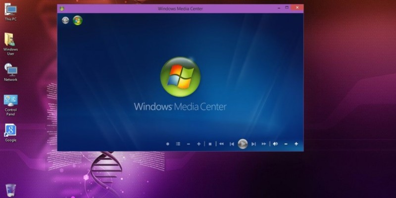 PC-Spiele für Windows 10 - für Microsoft wieder ein Thema?