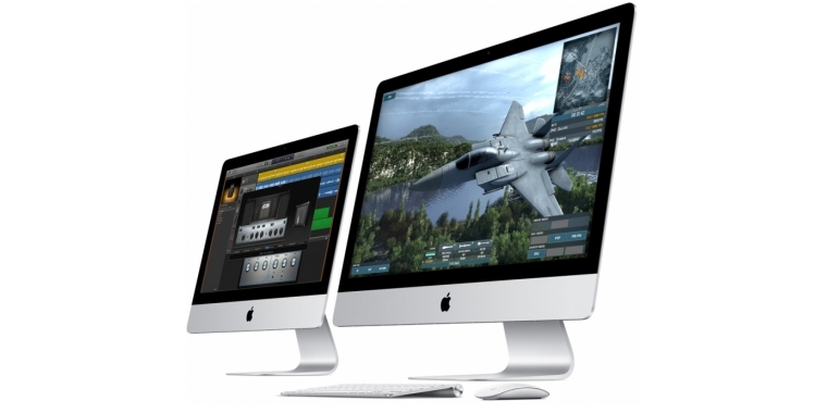 AMD Zen: Apple soll an Custom-APUs ab 2017 interessiert sein