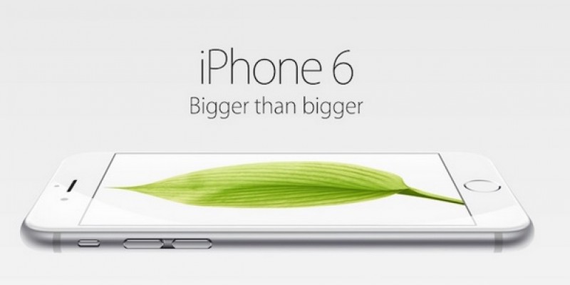 iPhone 6: Verkaufszahlen in der USA analysiert