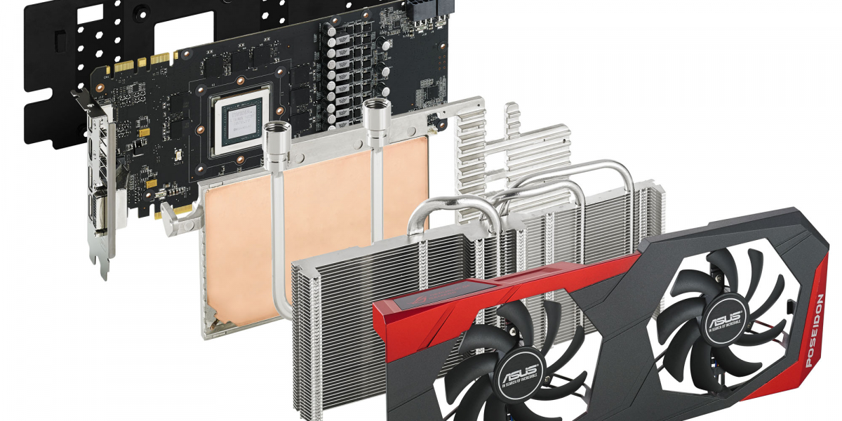 Update: Asus GTX 980 Poseidon offiziell angekündigt (7)
