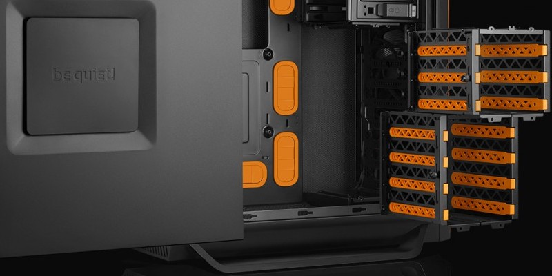 Be Quiet Silent Base 800 Window (2)
