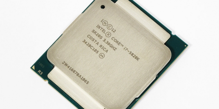 Intel Broadwell-E Übersicht: Spezifikationen, Preis, Release-Termin