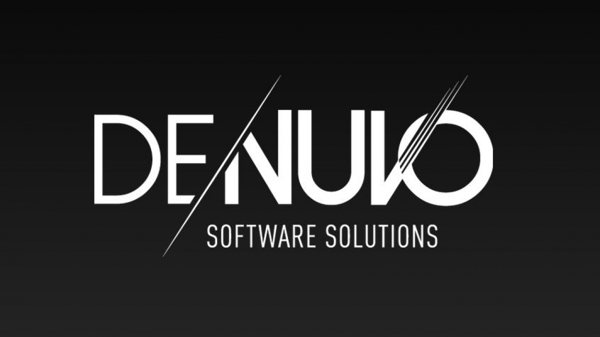 www.pcgameshardware.de