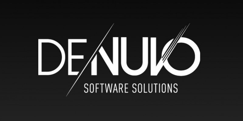 www.pcgameshardware.de