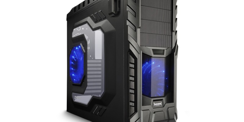 Enermax Thormax Giant