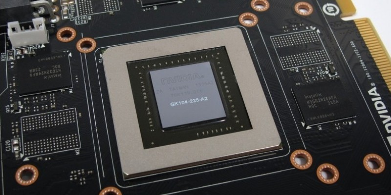 Verfügbarkeit der R9 280(X) und GTX 700: Nvidia geschickter im Abverkauf?