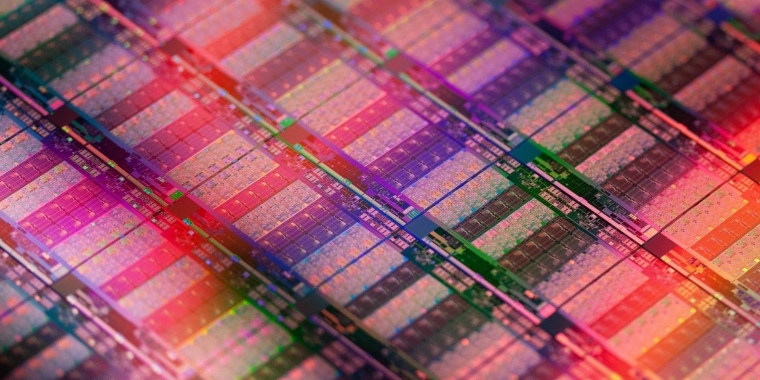 Intel mit Coffee Lake: 6-Kerner ab 2018 im Mainstream?