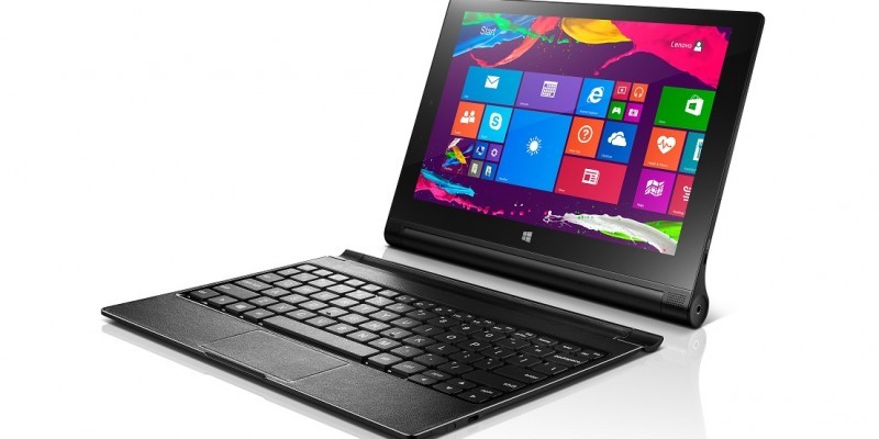 Dell, Lenovo und Toshiba liefern unsichere Software im Werkszustand