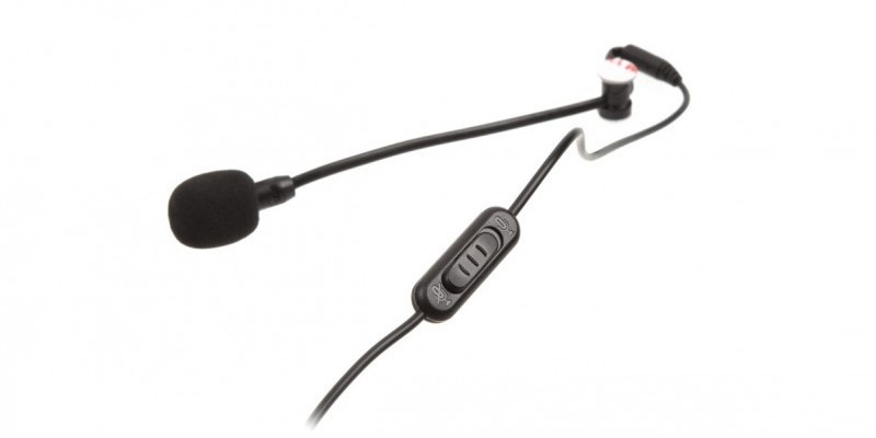 Antlion Modmic V4: Nachrüstbares Mikrofon in Deutschland erhältlich (1)