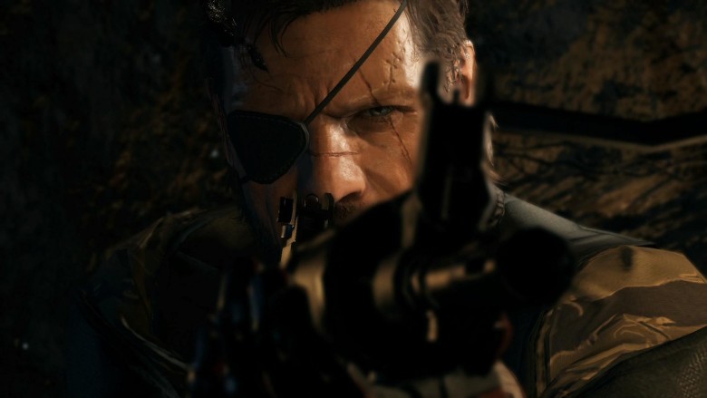 Metal Gear Solid Ground Zeroes (29)