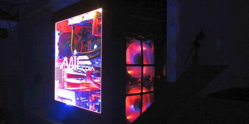 Mifcom Custom Paint PC (21)
