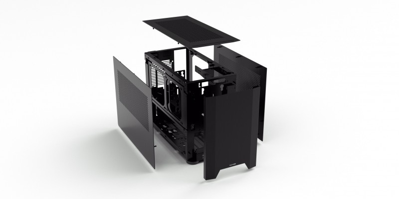 Ncase M1: Dritte Revision für 185 USD erhältlich (15)