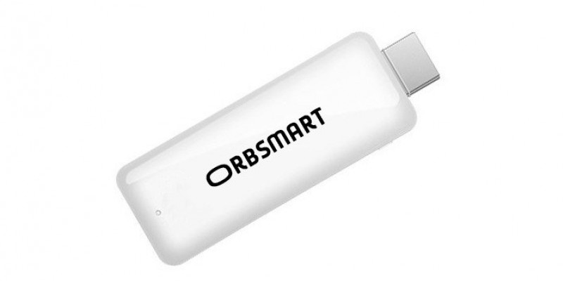 HDMI-Mini-PC mit Windows 8.1: Orbsmart AW-01 mit Android 4.4 im Dual-Boot erhältlich (5)