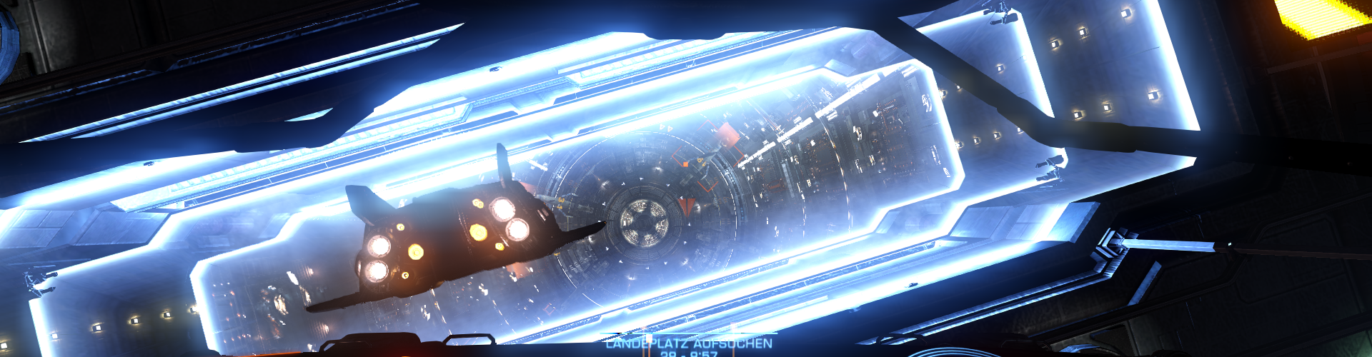 Elite: Dangerous – Produktbild