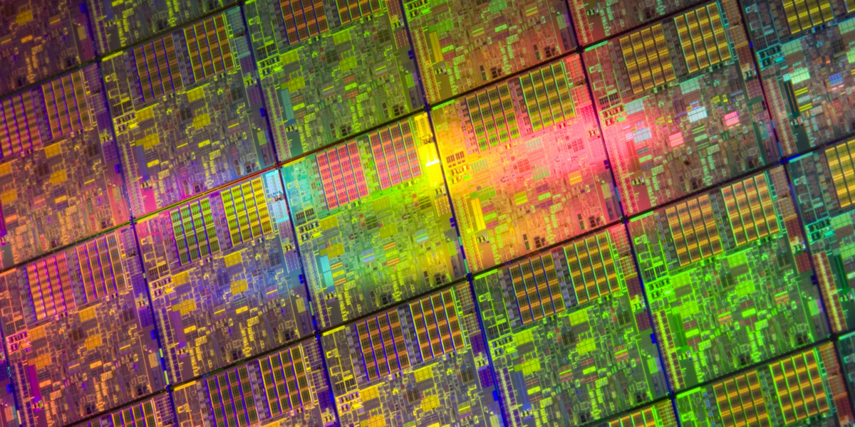 TSMC 5nm-Fertigung bringt nur moderate Verbesserungen (1)