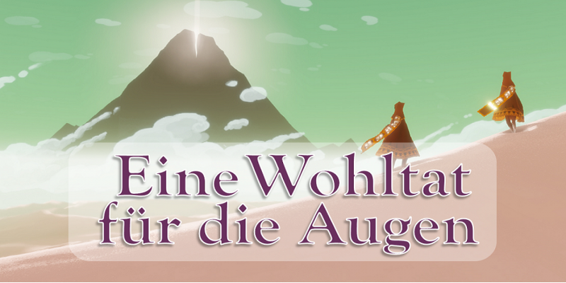 Eine Theorie bringt Augenzittern mit Wahrnehmungsunterschieden in Verbindung.