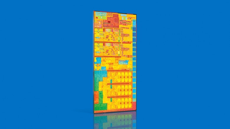 Intel Broadwell-U: Stromsparende Core i3/i5/i7 mit aufgemotzter GPU (43)
