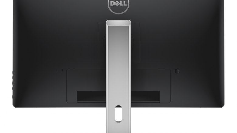 Schärfer als Ultra HD: Dell UP2715K im Test (7)