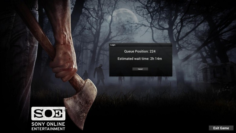 H1Z1 (11)