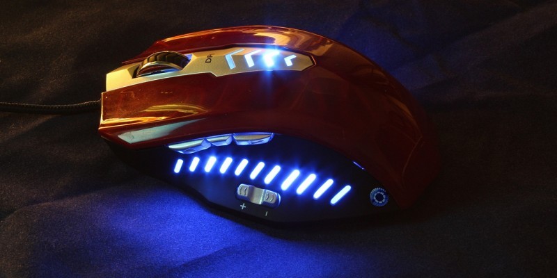 Perixx MX-3000 (10)