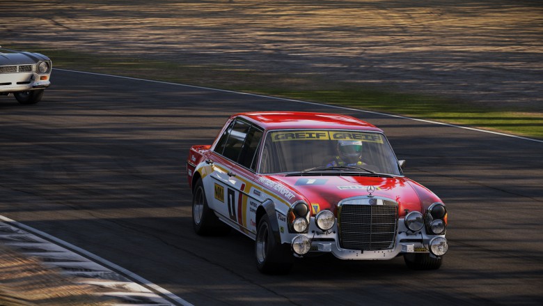 Project Cars Preview (5)