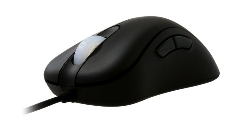 Zowie EC1-A 6