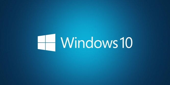 Windows 10: Microsoft veröffentlicht Release-Datum von "21H1" (1)