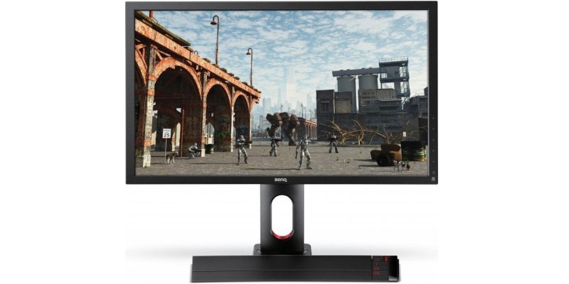 BenQ XL2730Z 01.02.2015