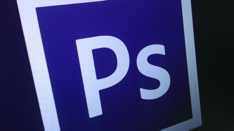 Der ideale Photoshop-PC: Benchmarks und Hintergründe