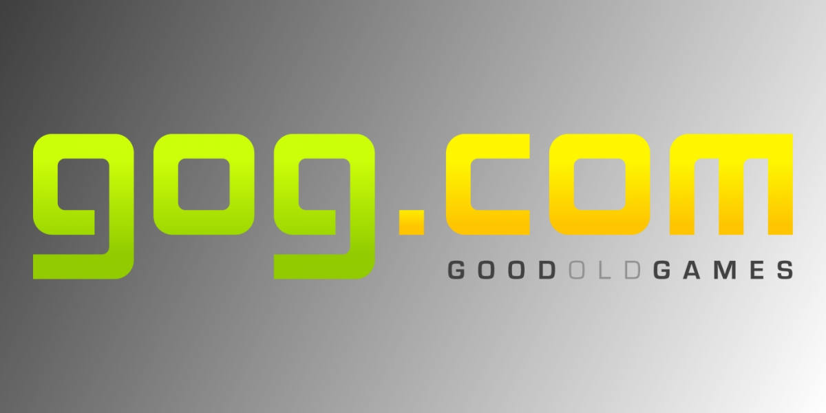 Windows 10: Großteil der Spiele von GOG.com kompatibel