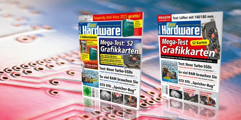 PCGH #174 - 04/2015 (18)