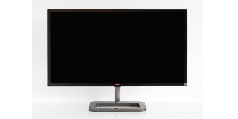 LG 31MU97 B