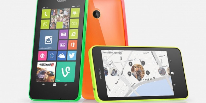 Windows 10 Preview für Smartphones: Liste der unterstützten Lumia-Geräte erweitert