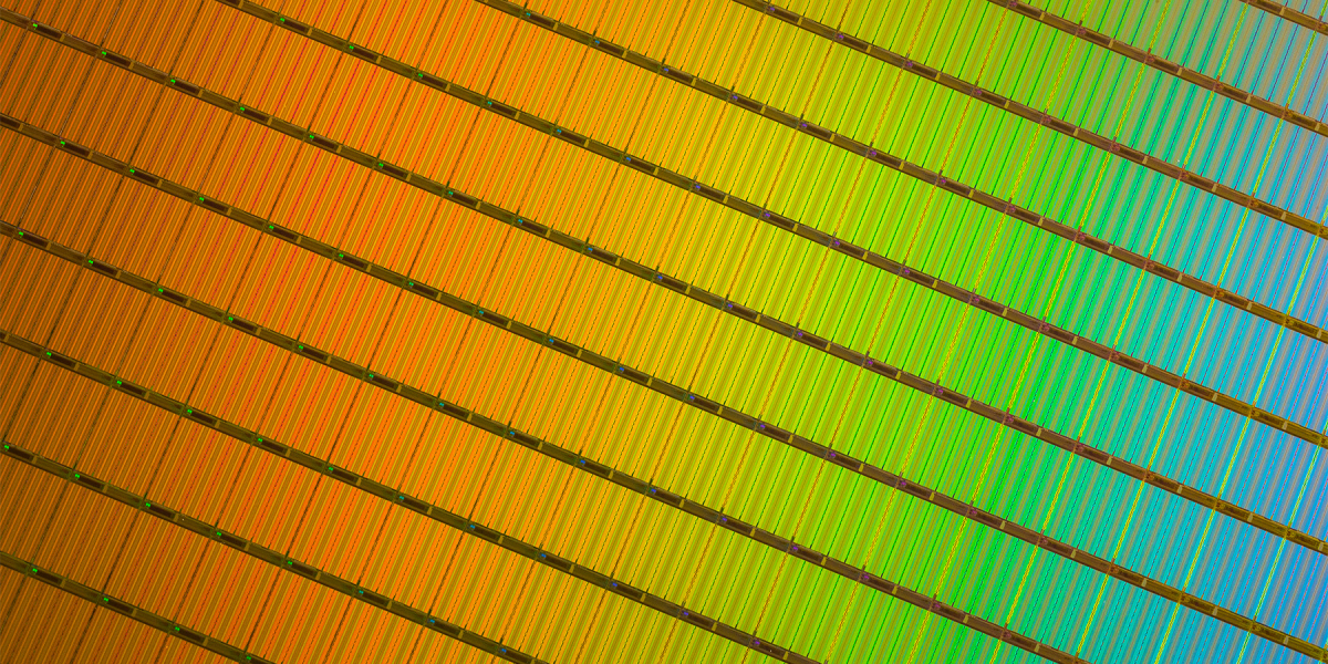 TSMC: Neue Fabrik, 3-Nanometer-Prozess soll spätestes 2023 anlaufen
