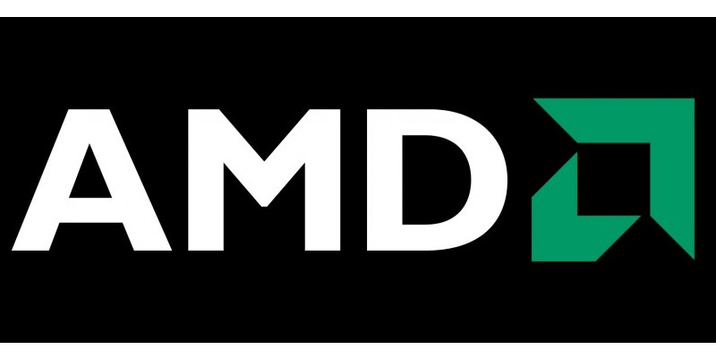 AMD und MediaTek Hand in Hand? (3)
