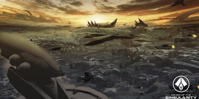 DirectX 12 & Windows 10: Microsoft über die Fortschritte im letzten Jahr