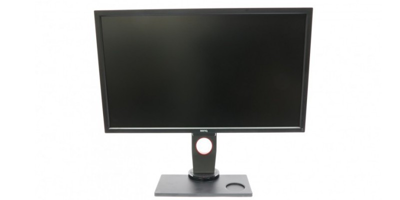 AMD Freesync: Benq XL2730Z im Testlabor (4)