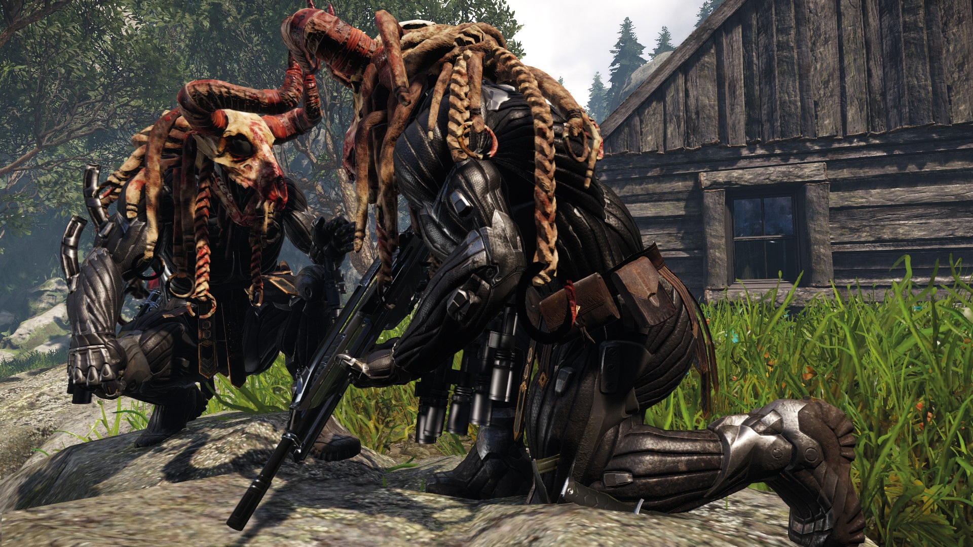 Cryengine_15-pcgh.jpg