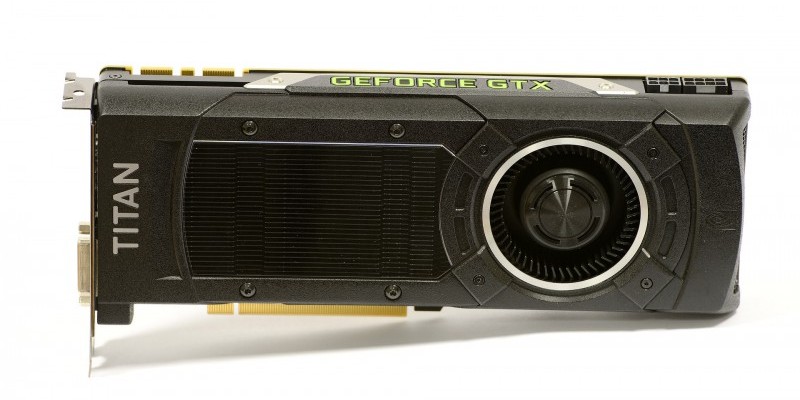 GTX 980 Ti mit GM200: Veröffentlichung angeblich im Mai
